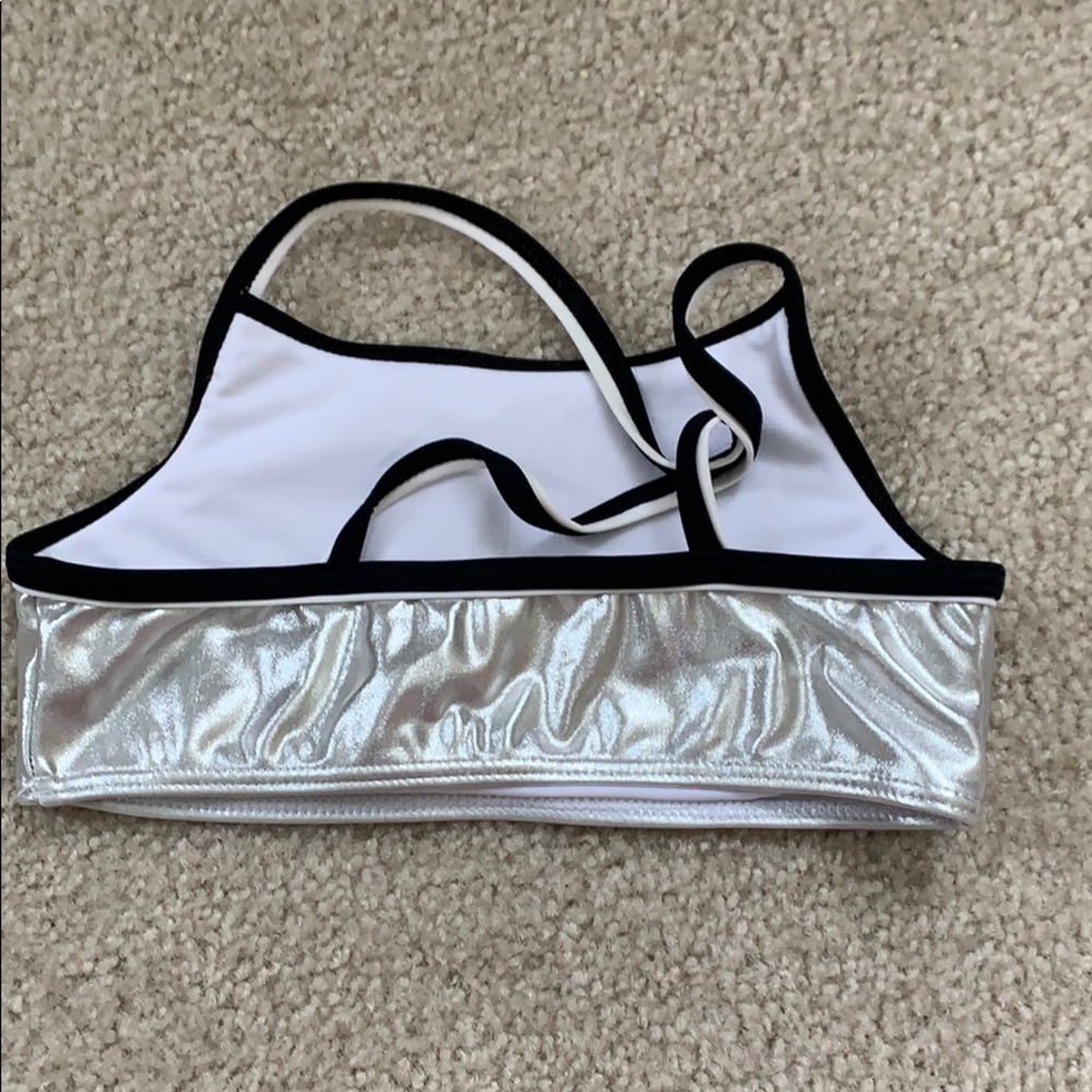 Bathing suit - Picture 3 of 3